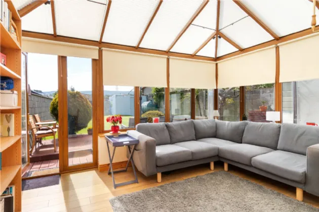 Photo of 147 Dargle Wood, Knocklyon, Dublin 16, D16 YR89