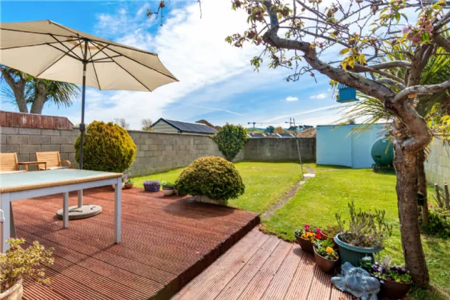 Photo of 147 Dargle Wood, Knocklyon, Dublin 16, D16 YR89