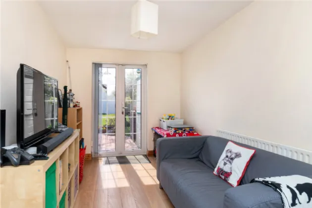 Photo of 147 Dargle Wood, Knocklyon, Dublin 16, D16 YR89