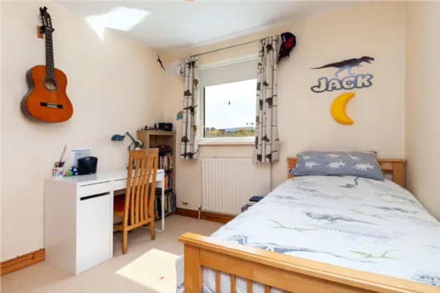 Photo of 147 Dargle Wood, Knocklyon, Dublin 16, D16 YR89