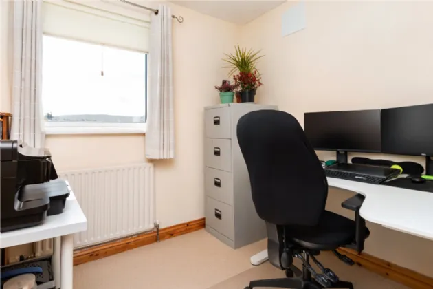 Photo of 147 Dargle Wood, Knocklyon, Dublin 16, D16 YR89