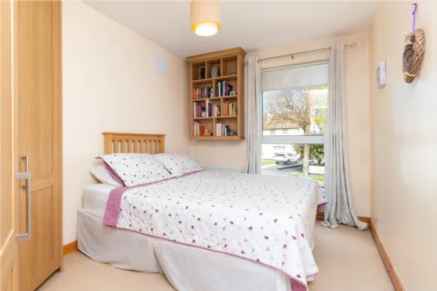 Photo of 147 Dargle Wood, Knocklyon, Dublin 16, D16 YR89