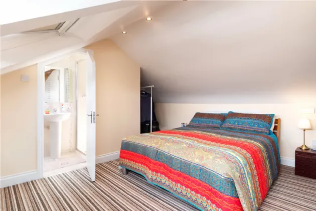 Photo of 147 Dargle Wood, Knocklyon, Dublin 16, D16 YR89