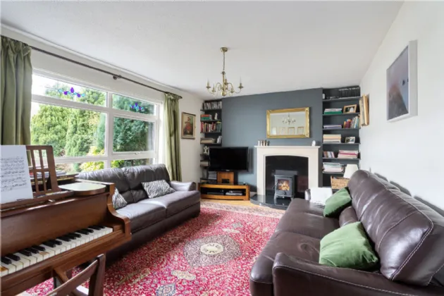 Photo of 39 Dargle Wood, Knocklyon, Dublin 16, D16 NH00