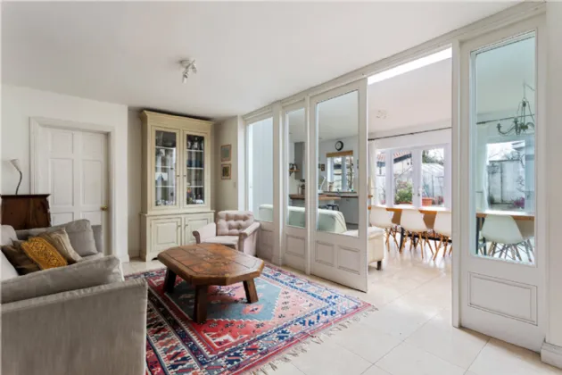 Photo of 39 Dargle Wood, Knocklyon, Dublin 16, D16 NH00