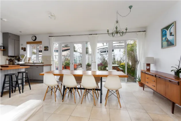 Photo of 39 Dargle Wood, Knocklyon, Dublin 16, D16 NH00