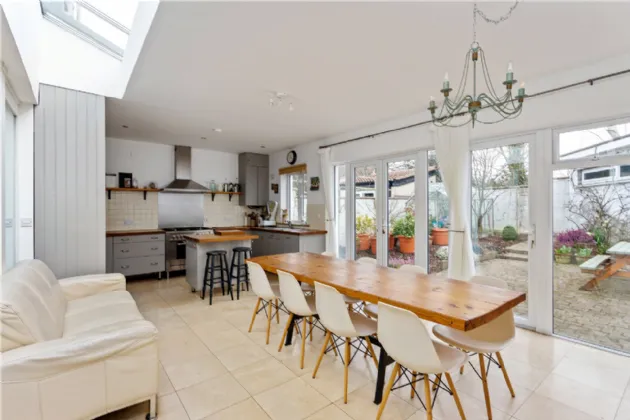 Photo of 39 Dargle Wood, Knocklyon, Dublin 16, D16 NH00