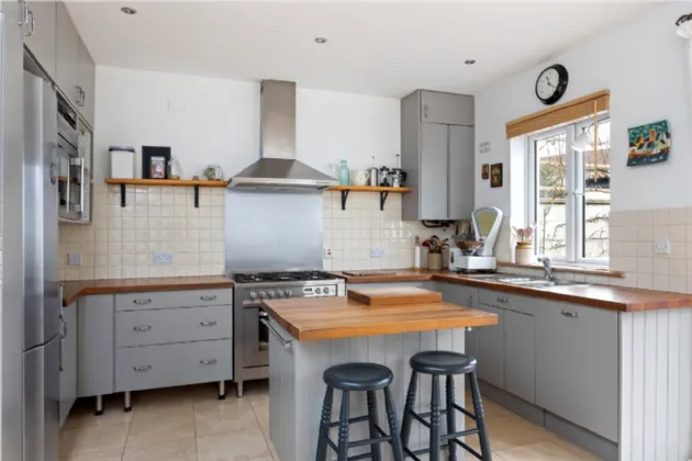 Photo of 39 Dargle Wood, Knocklyon, Dublin 16, D16 NH00