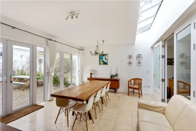 Photo of 39 Dargle Wood, Knocklyon, Dublin 16, D16 NH00