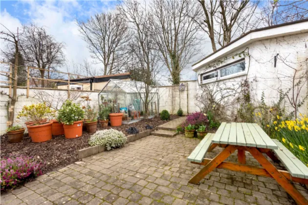 Photo of 39 Dargle Wood, Knocklyon, Dublin 16, D16 NH00