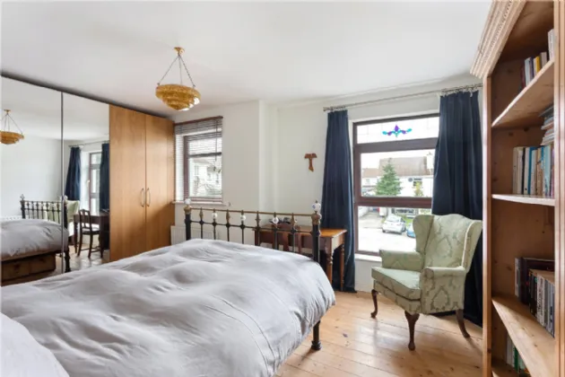 Photo of 39 Dargle Wood, Knocklyon, Dublin 16, D16 NH00