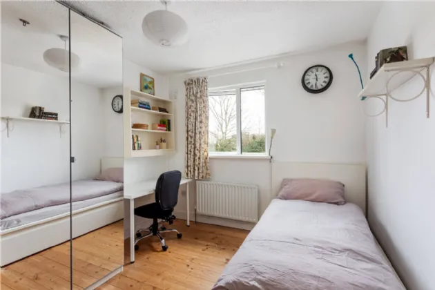 Photo of 39 Dargle Wood, Knocklyon, Dublin 16, D16 NH00