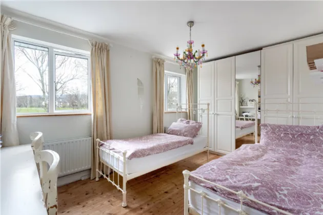 Photo of 39 Dargle Wood, Knocklyon, Dublin 16, D16 NH00