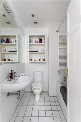 Photo of 39 Dargle Wood, Knocklyon, Dublin 16, D16 NH00