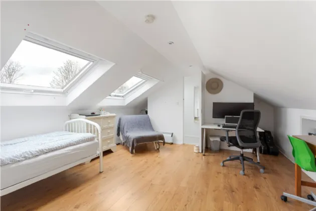 Photo of 39 Dargle Wood, Knocklyon, Dublin 16, D16 NH00