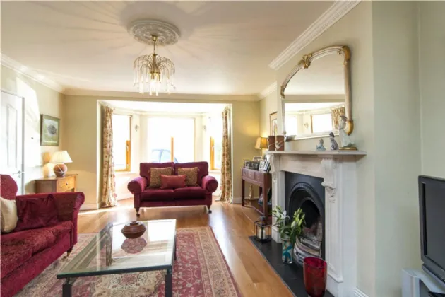 Photo of 41 Templeroan Avenue, Knocklyon, Dublin 16, D16 HV09