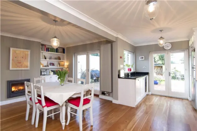 Photo of 41 Templeroan Avenue, Knocklyon, Dublin 16, D16 HV09