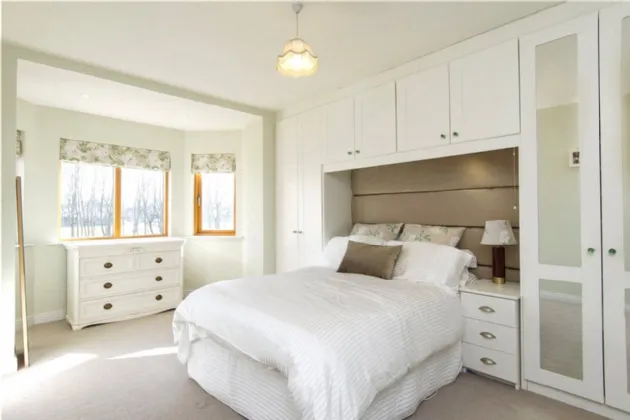 Photo of 41 Templeroan Avenue, Knocklyon, Dublin 16, D16 HV09