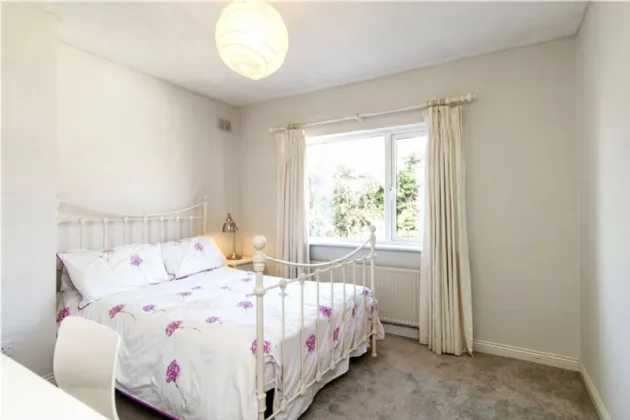 Photo of 41 Templeroan Avenue, Knocklyon, Dublin 16, D16 HV09