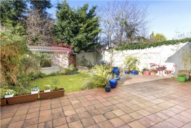 Photo of 41 Templeroan Avenue, Knocklyon, Dublin 16, D16 HV09