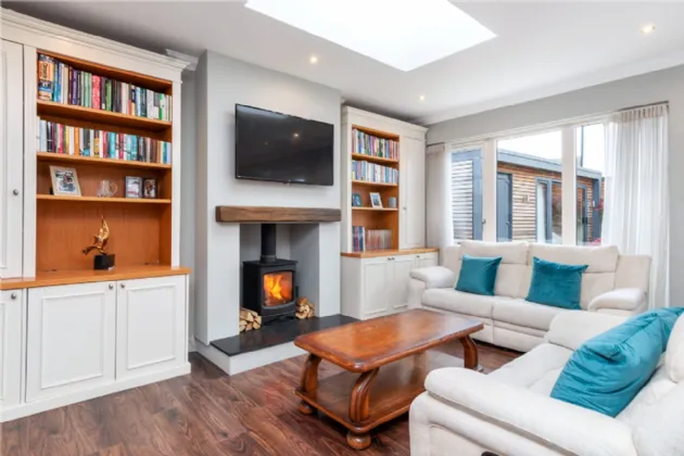 Photo of 654 Whitechurch Road, Rathfarnham, Dublin 16, D16 C580