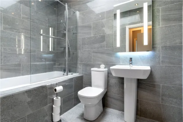 Photo of 654 Whitechurch Road, Rathfarnham, Dublin 16, D16 C580