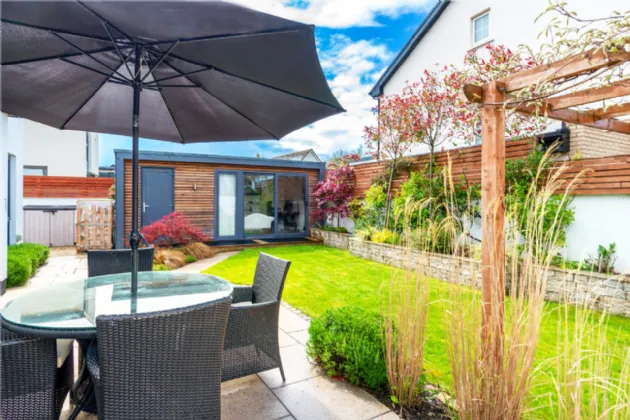 Photo of 654 Whitechurch Road, Rathfarnham, Dublin 16, D16 C580