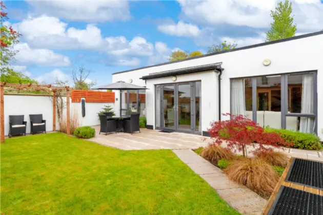 Photo of 654 Whitechurch Road, Rathfarnham, Dublin 16, D16 C580