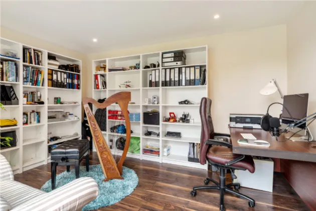 Photo of 654 Whitechurch Road, Rathfarnham, Dublin 16, D16 C580