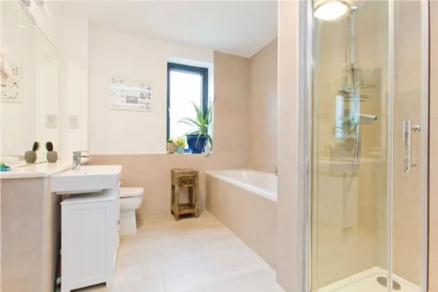 Photo of 14 The Close, Scholarstown Wood, Rathfarnham, Dublin 16, D16 N7P4