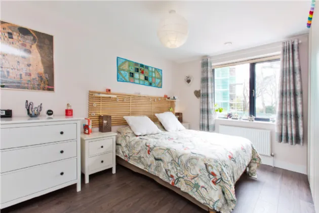 Photo of 14 The Close, Scholarstown Wood, Rathfarnham, Dublin 16, D16 N7P4