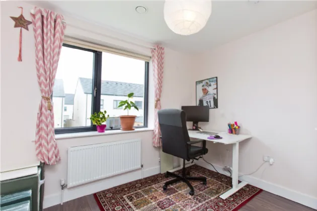 Photo of 14 The Close, Scholarstown Wood, Rathfarnham, Dublin 16, D16 N7P4