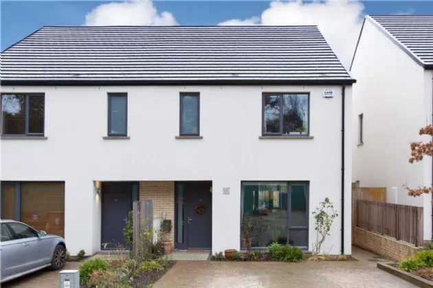 Photo of 14 The Close, Scholarstown Wood, Rathfarnham, Dublin 16, D16 N7P4