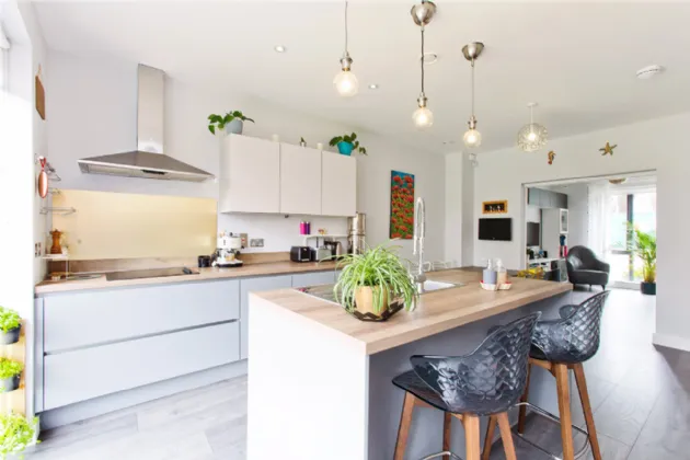 Photo of 14 The Close, Scholarstown Wood, Rathfarnham, Dublin 16, D16 N7P4