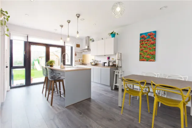 Photo of 14 The Close, Scholarstown Wood, Rathfarnham, Dublin 16, D16 N7P4