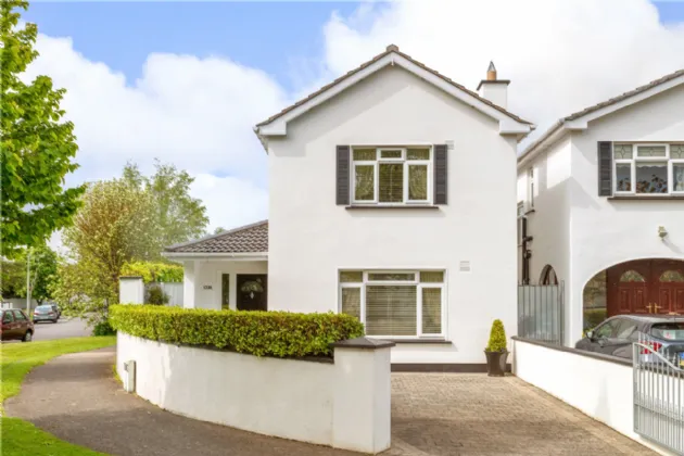 Photo of 139A Coolamber Park, Knocklyon, Dublin 16, D16 RY84