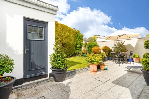 Photo of 139A Coolamber Park, Knocklyon, Dublin 16, D16 RY84