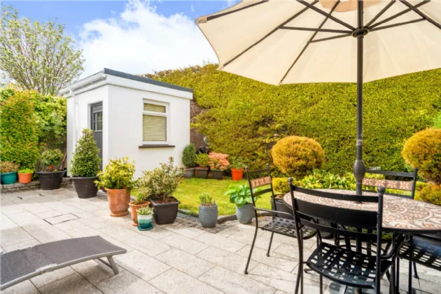 Photo of 139A Coolamber Park, Knocklyon, Dublin 16, D16 RY84