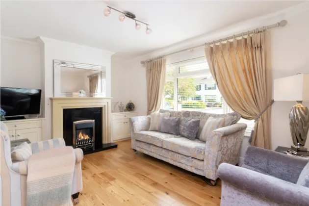 Photo of 139A Coolamber Park, Knocklyon, Dublin 16, D16 RY84