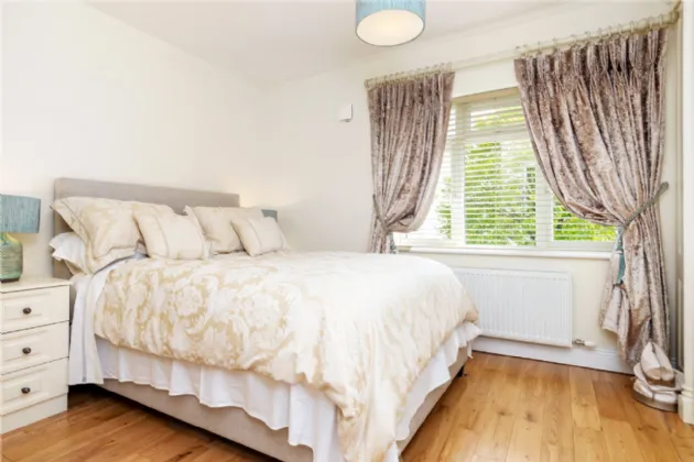 Photo of 139A Coolamber Park, Knocklyon, Dublin 16, D16 RY84