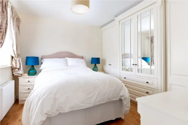 Photo of 139A Coolamber Park, Knocklyon, Dublin 16, D16 RY84