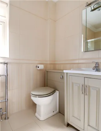 Photo of 139A Coolamber Park, Knocklyon, Dublin 16, D16 RY84