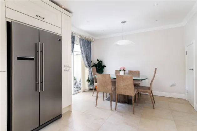 Photo of 139A Coolamber Park, Knocklyon, Dublin 16, D16 RY84