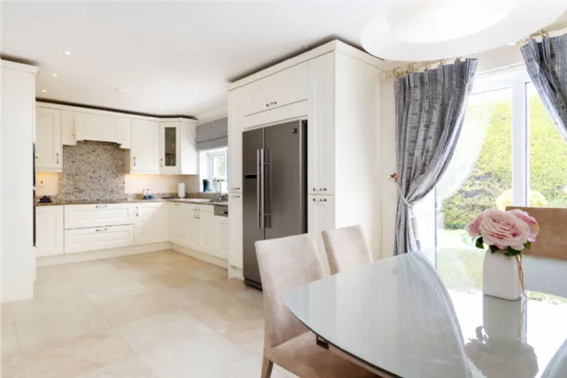 Photo of 139A Coolamber Park, Knocklyon, Dublin 16, D16 RY84