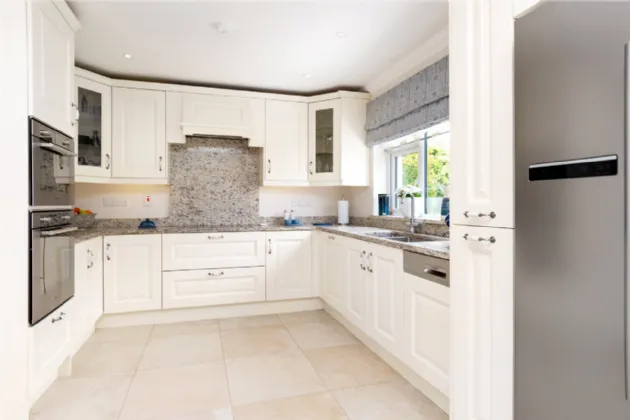 Photo of 139A Coolamber Park, Knocklyon, Dublin 16, D16 RY84