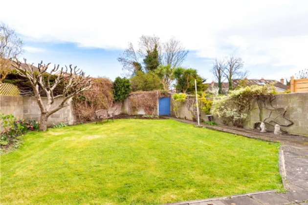 Photo of 22 Butterfield Orchard, Rathfarnham, Dublin 14, D14 YY53