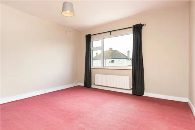 Photo of 22 Butterfield Orchard, Rathfarnham, Dublin 14, D14 YY53