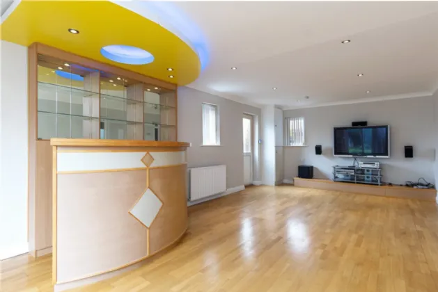 Photo of 25 Woodstown Park, Knocklyon, Dublin 16, D16 TN23