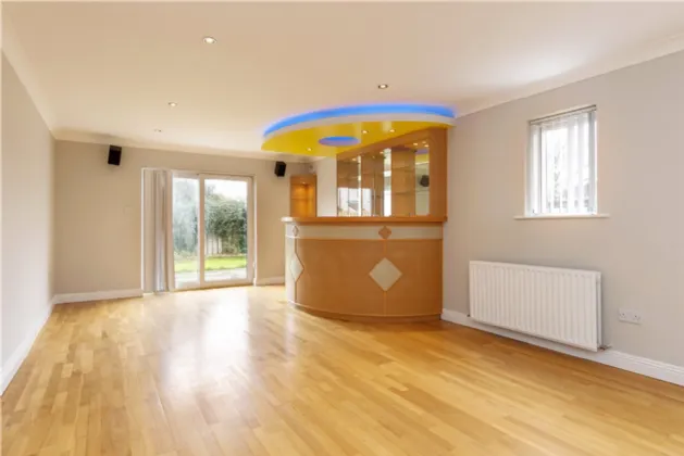 Photo of 25 Woodstown Park, Knocklyon, Dublin 16, D16 TN23