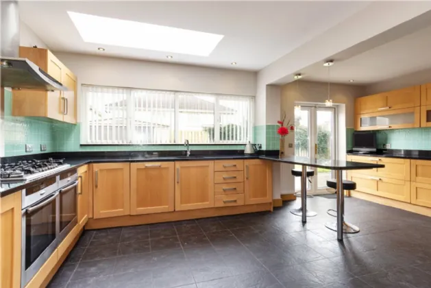 Photo of 25 Woodstown Park, Knocklyon, Dublin 16, D16 TN23